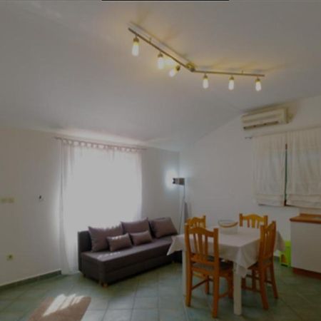 Apartment Boba มูร์แตร์ ภายนอก รูปภาพ