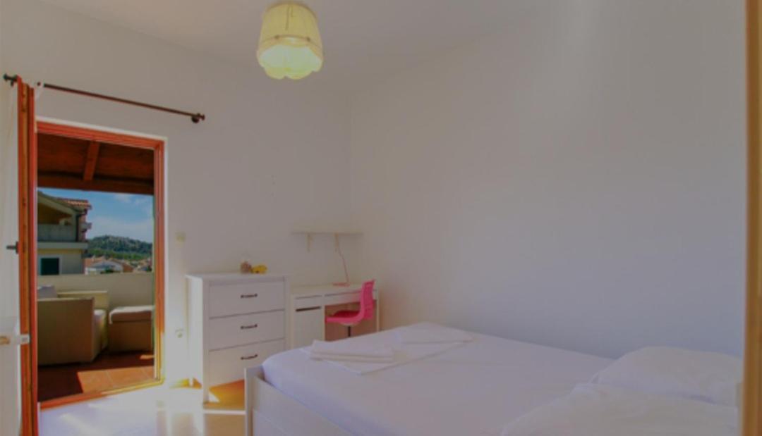 Apartment Boba มูร์แตร์ ภายนอก รูปภาพ