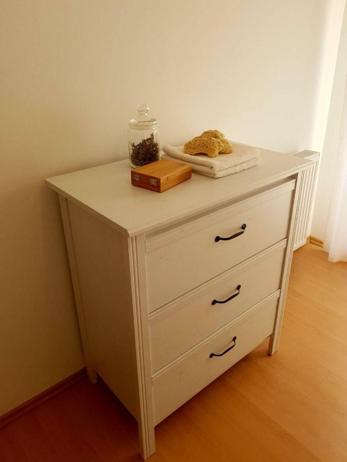 Apartment Boba มูร์แตร์ ภายนอก รูปภาพ