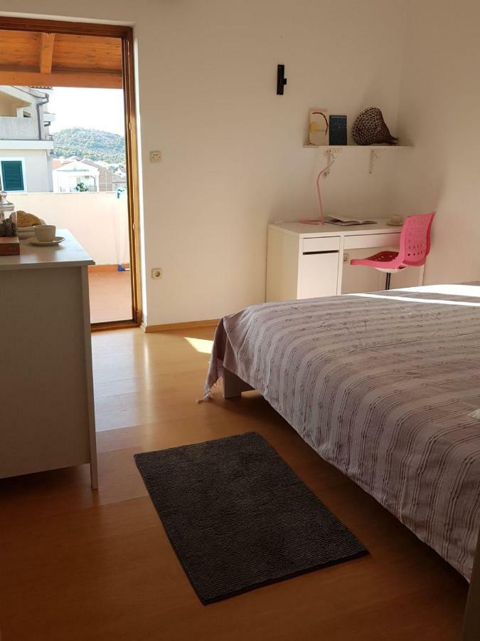 Apartment Boba มูร์แตร์ ภายนอก รูปภาพ